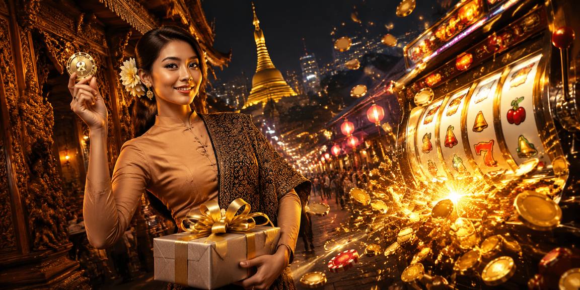 pkshaan pkshaan ကာစီနို — ငွေသွင်းပြီး ချက်ချင်းကစားနိုင်