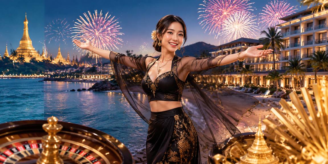 pkshaan pkshaan တွင် အမှန်တကယ်မေးလေ့ရှိသော မေးခွန်းများ