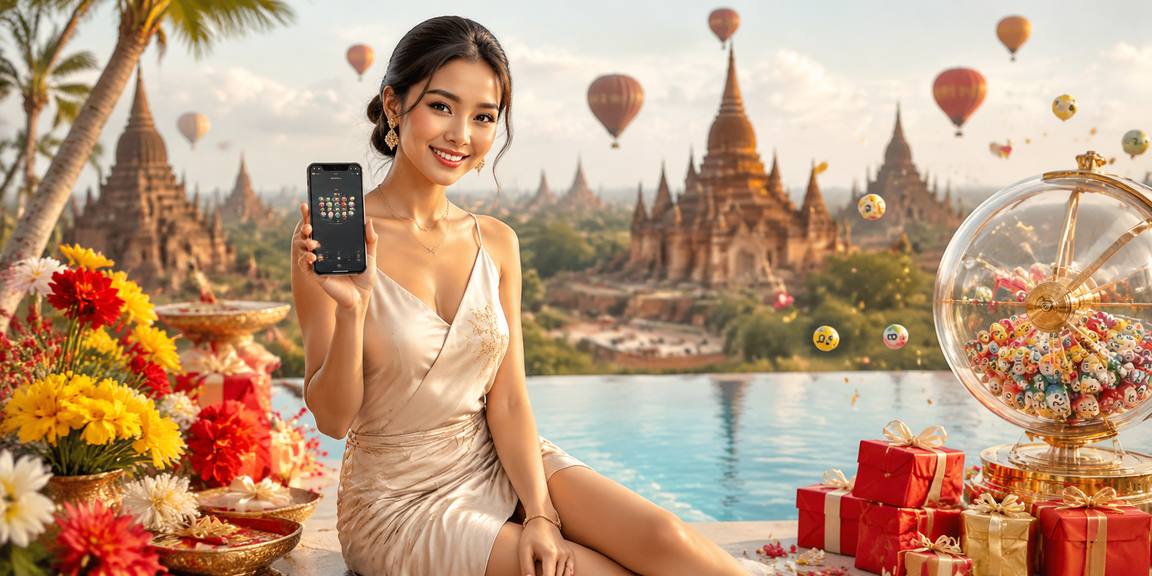 pkshaan casino app visual