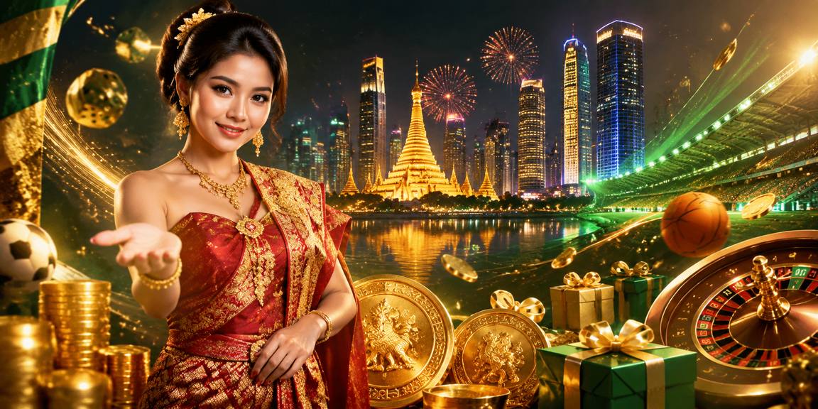 pkshaan ဘလက်ဂျက်ဟာသမား