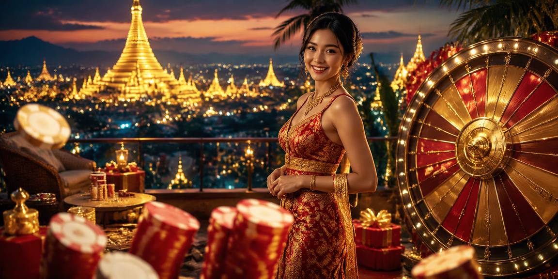 pkshaan ငွေပေးချေမှု လမ်းညွှန်