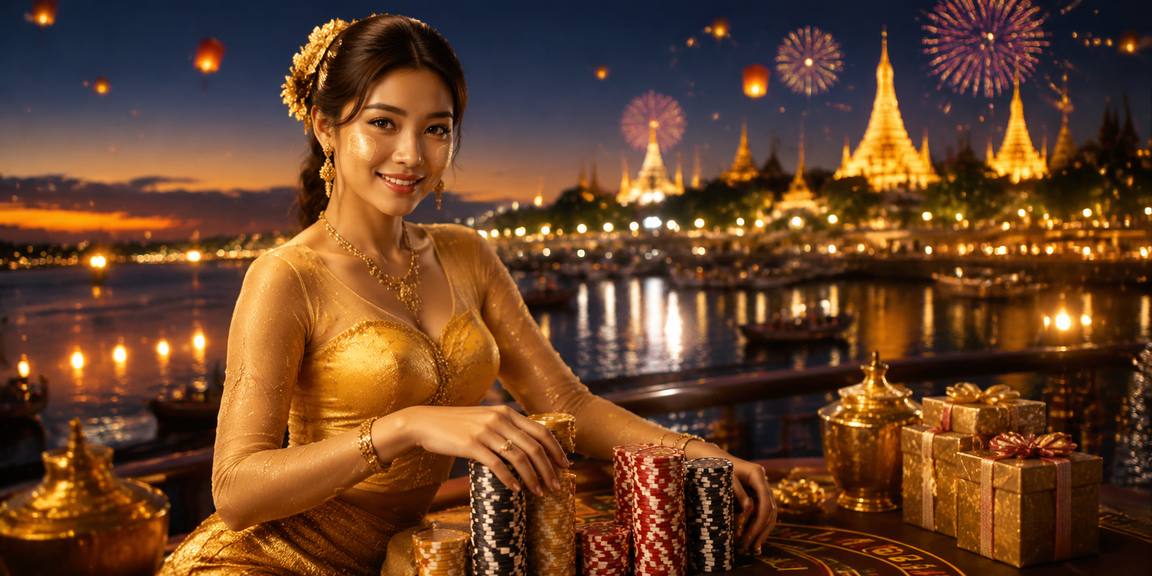 pkshaan အမြန်ငွေပေးချေမှု