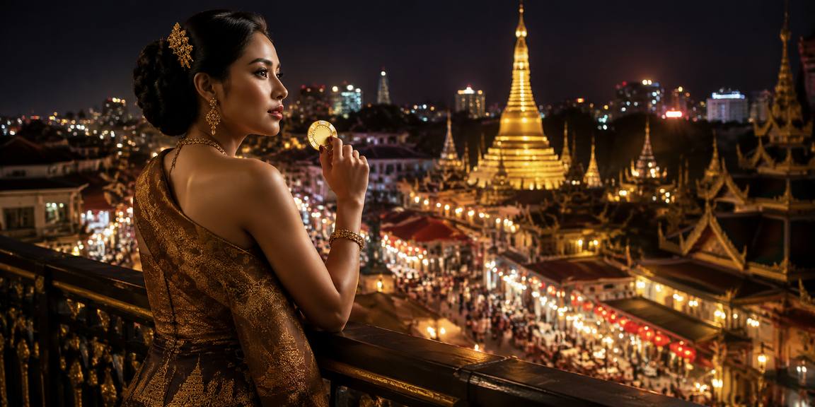 pkshaan စလော့ဂိမ်း